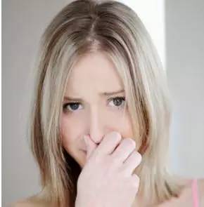 长期憋屁会中毒吗,长期憋屁等于慢性中毒