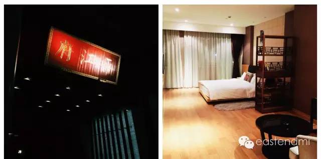 我来到你的城市女声快速版,适合citywalk的湖北城市