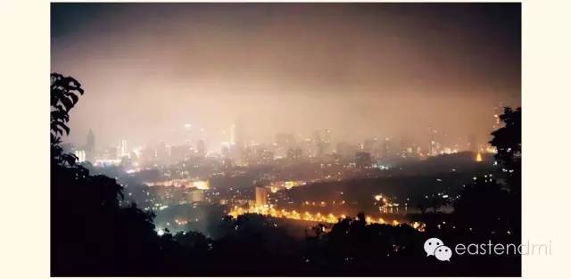 我来到你的城市女声快速版,适合citywalk的湖北城市