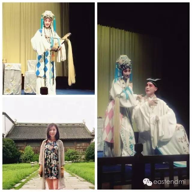 我来到你的城市女声快速版,适合citywalk的湖北城市