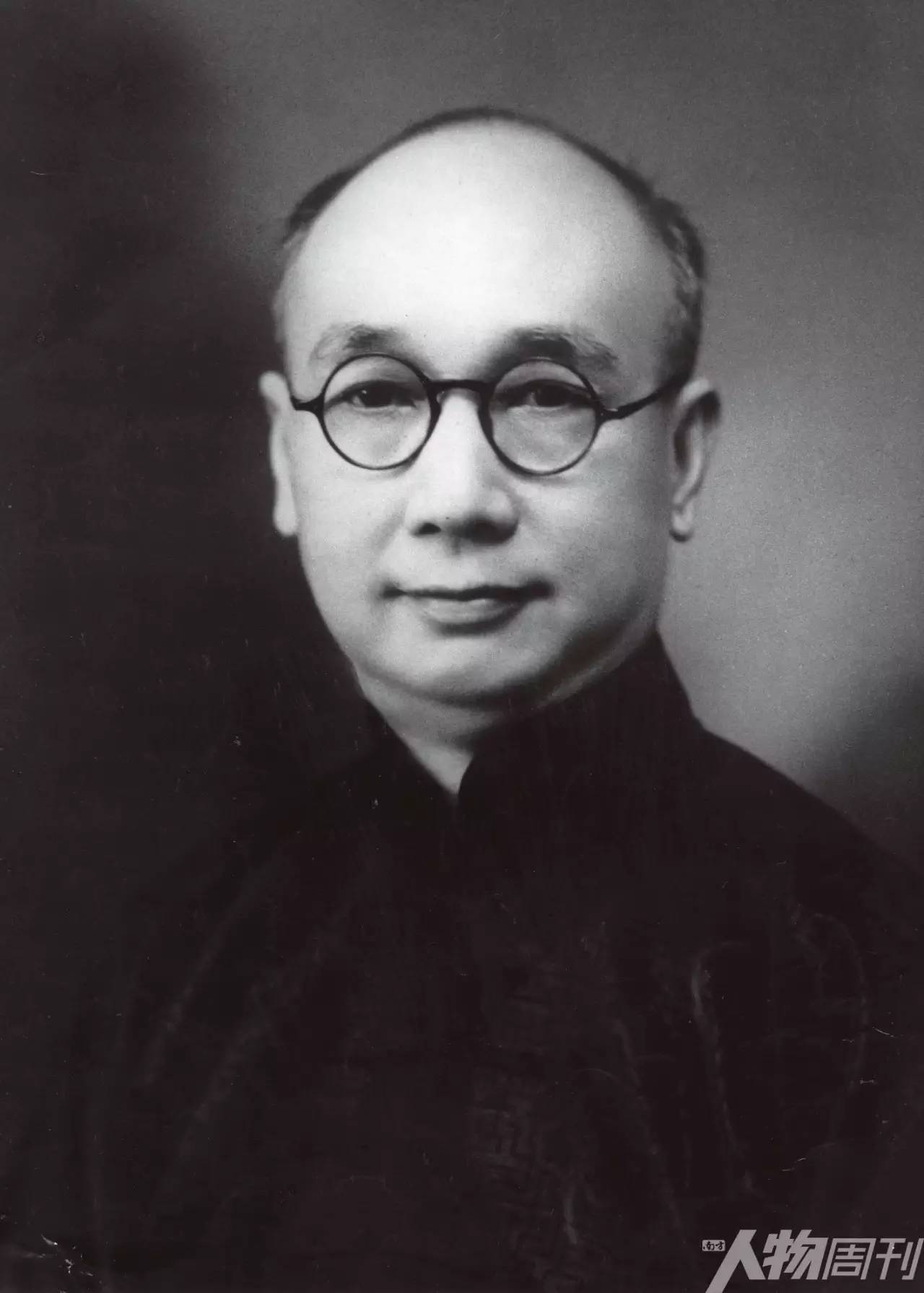 简氏兄弟毕生经历,简氏兄弟简介