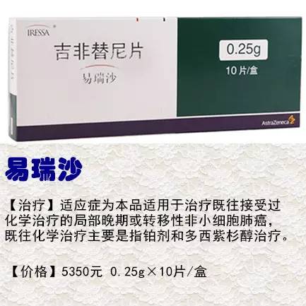 成都医保报销的治癌药物,四川成都出了一种能治愈癌症的药