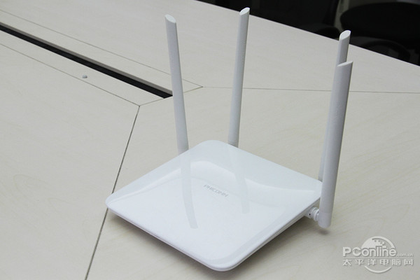 斐讯k2路由器背面参数详解,斐讯k2和tplink路由器哪个效果好