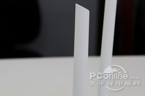 斐讯k2路由器背面参数详解,斐讯k2和tplink路由器哪个效果好