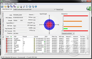 斐讯k2路由器背面参数详解,斐讯k2和tplink路由器哪个效果好