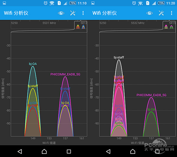 斐讯k2路由器背面参数详解,斐讯k2和tplink路由器哪个效果好