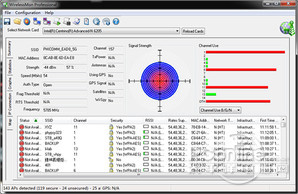 斐讯k2路由器背面参数详解,斐讯k2和tplink路由器哪个效果好