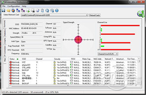 斐讯k2路由器背面参数详解,斐讯k2和tplink路由器哪个效果好