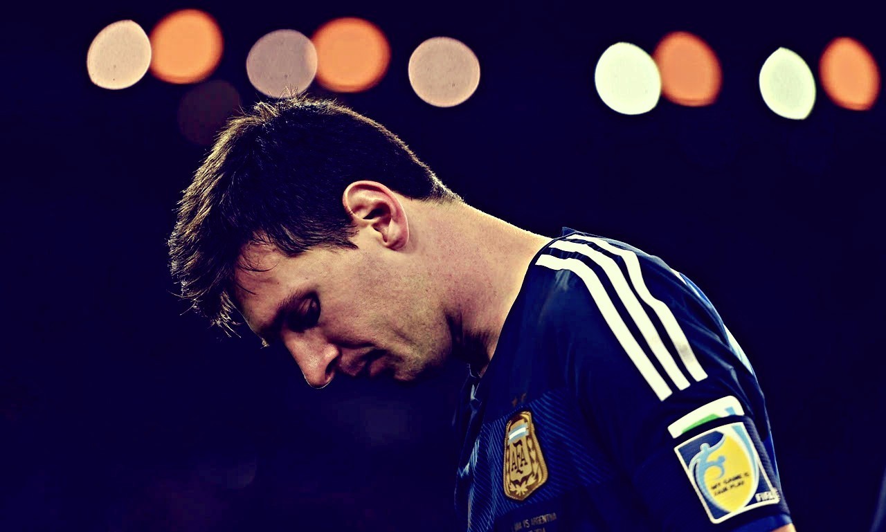 你们的爱让我变强原话,你们的爱让我不可阻挡