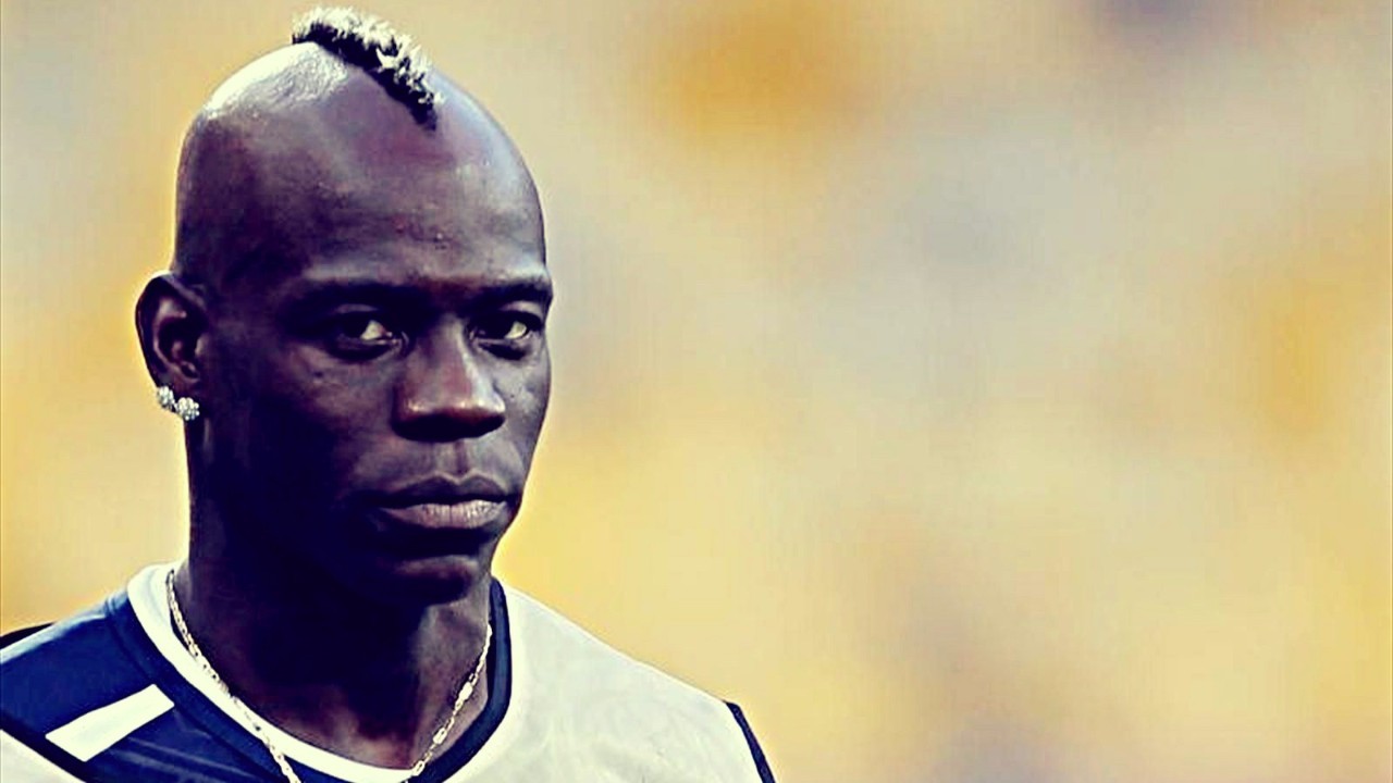 你们的爱让我变强原话,你们的爱让我不可阻挡