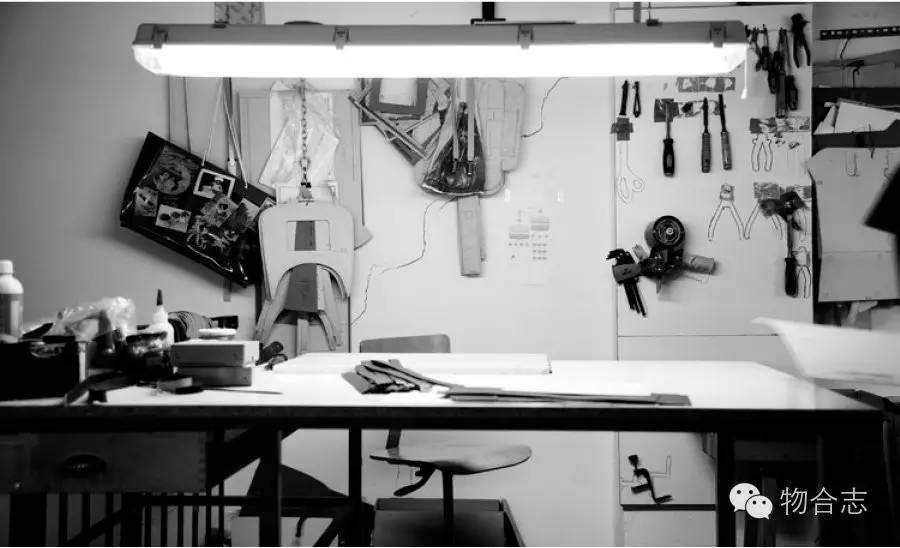 Melimelo又一款剁手的包包