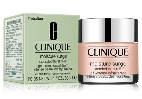 为什么你的皮肤用化妆品越来越差,为什么你的皮肤不够白