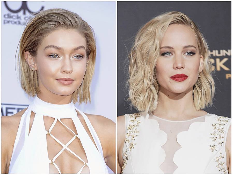 HM指甲油试色|比起丑炸天的衣服,它家指甲油美到惊人