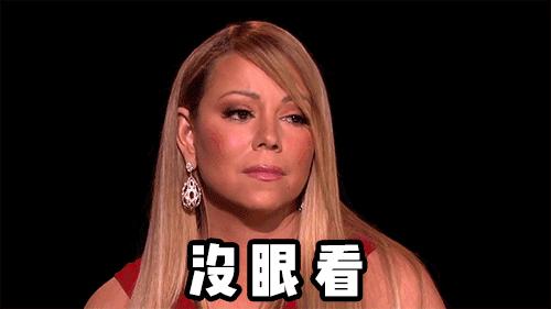 HM指甲油试色|比起丑炸天的衣服,它家指甲油美到惊人