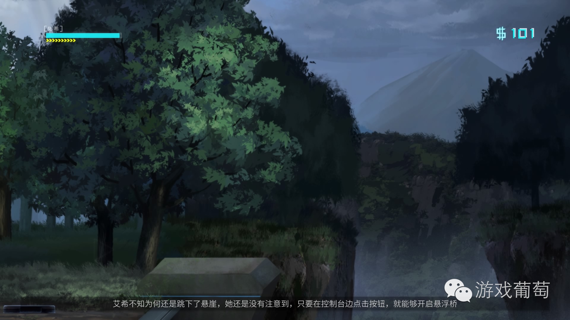 steam各年度最佳游戏榜单,steam游戏哪款游戏人气最高