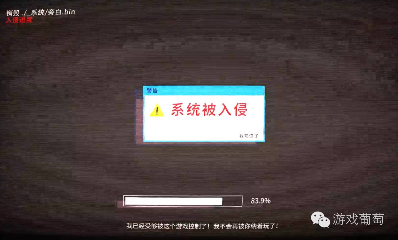 steam各年度最佳游戏榜单,steam游戏哪款游戏人气最高