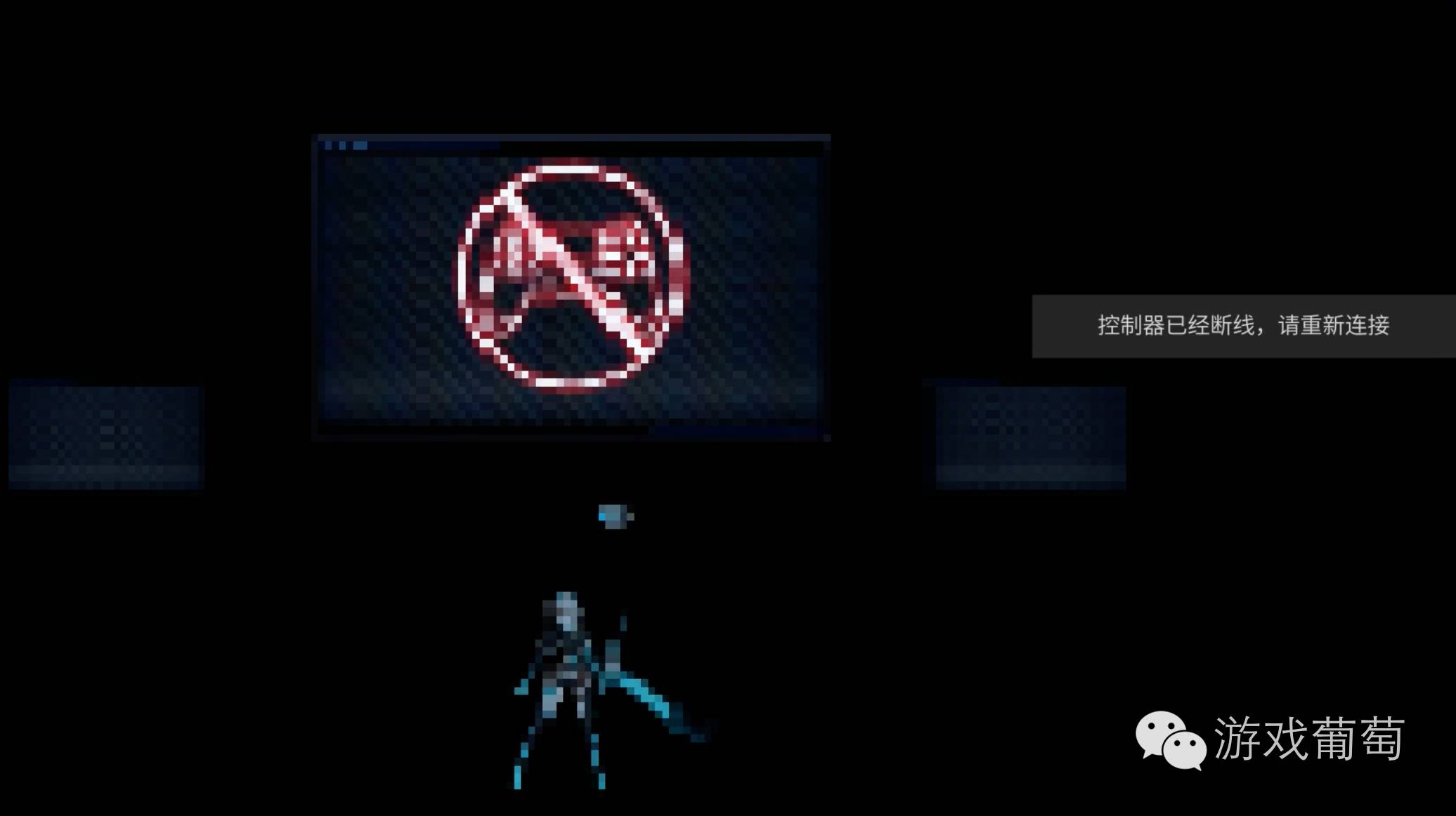 steam各年度最佳游戏榜单,steam游戏哪款游戏人气最高