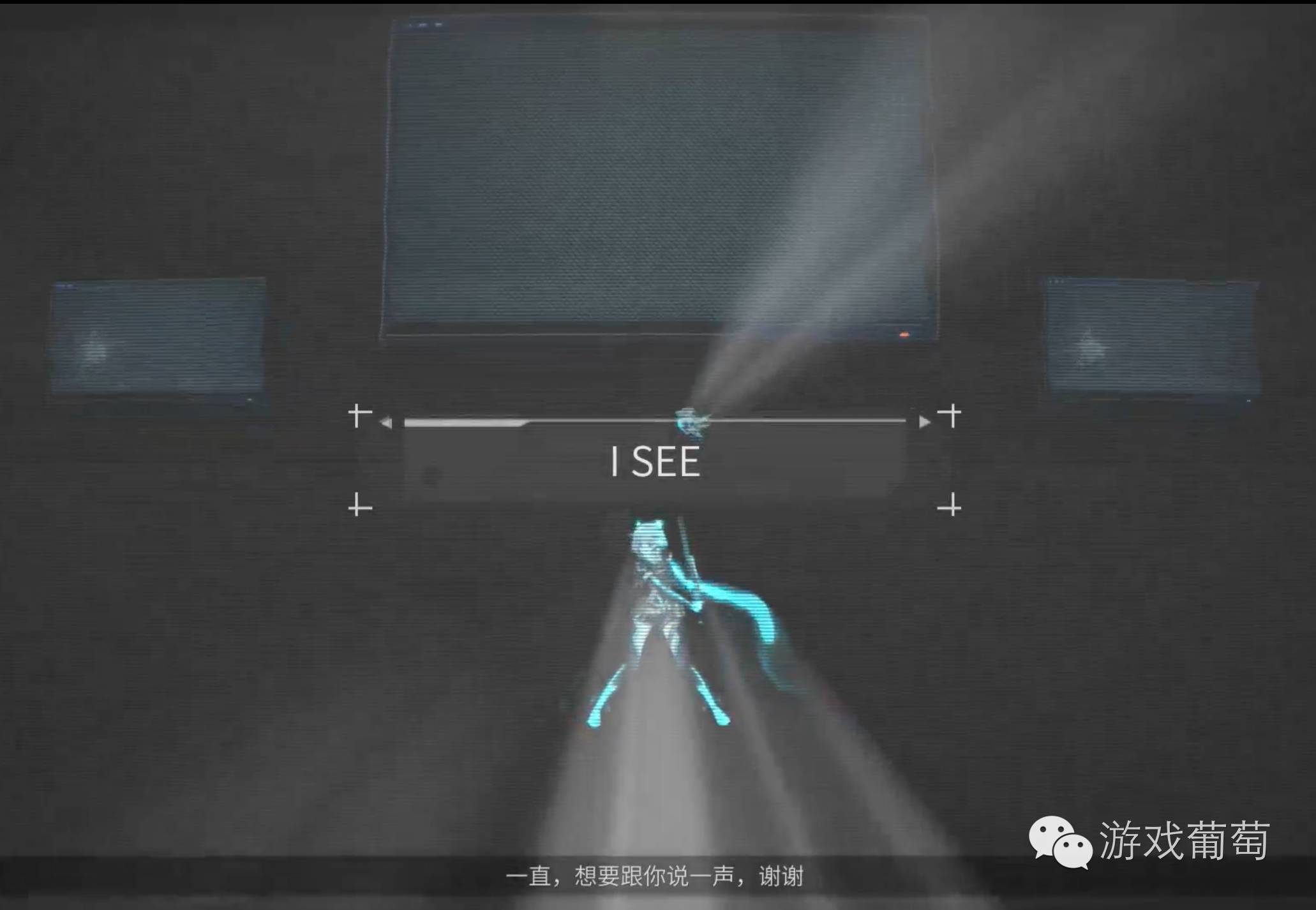 steam各年度最佳游戏榜单,steam游戏哪款游戏人气最高