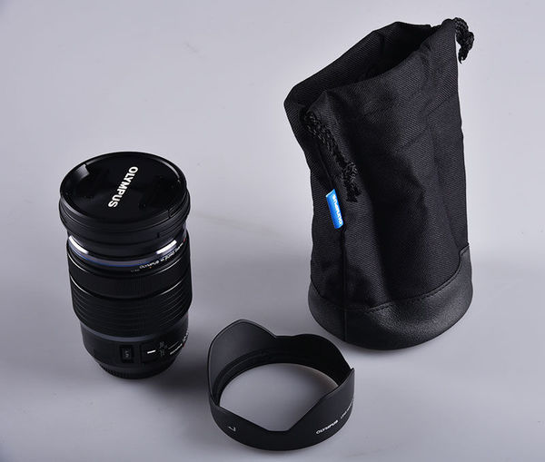 奥林巴斯12-100mm镜头有多牛,旅行好帮手