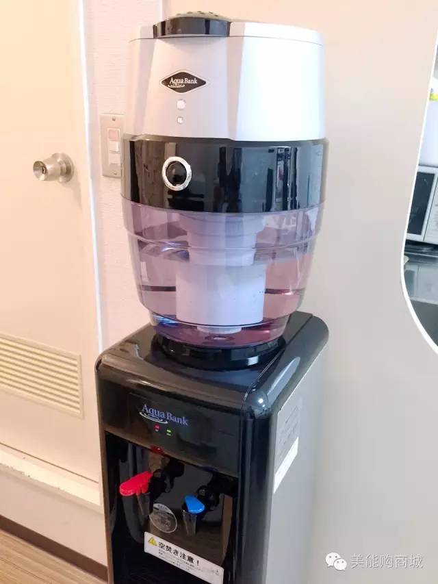 金星推荐的水杯,金星在日本买水素杯