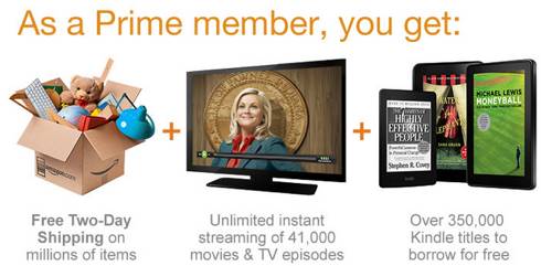 我用更舒服的方式走遍50国,最后竟还省钱了|YOLO