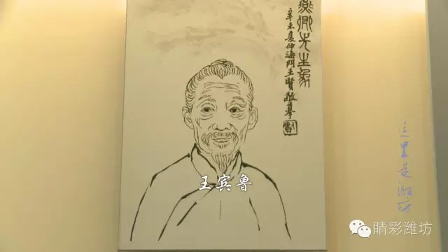 诸城派古琴阳关三叠,古琴诸城派都有什么曲子