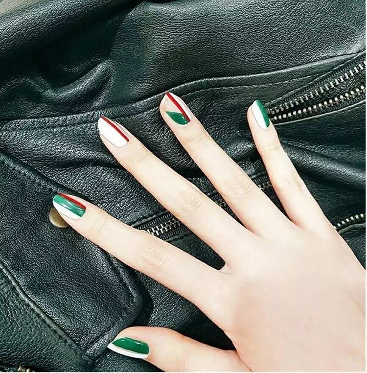 鏁欎綘鍖栧鎶よ偆,鏁欎綘鍖栧