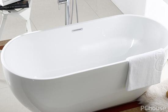 浴缸安装注意事项有哪些,浴缸安装注意什么