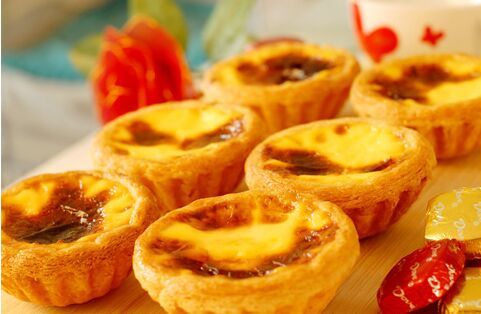 澳门旅游全攻略美食,澳门macau旅游攻略