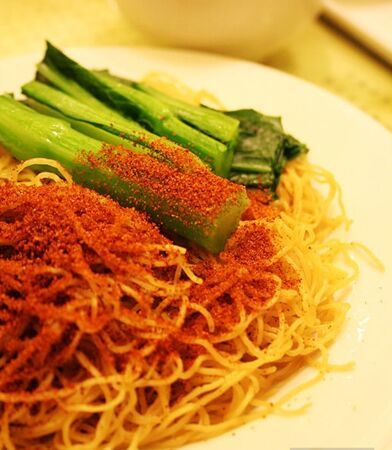 澳门旅游全攻略美食,澳门macau旅游攻略