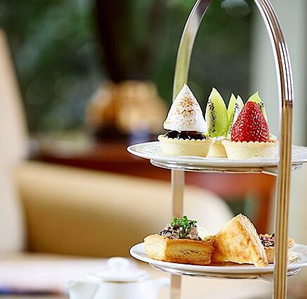 澳门旅游全攻略美食,澳门macau旅游攻略