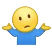 代购都是怎么过海关的,海关会为难代购吗