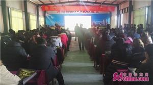 先学后付驾培新模式,先学后付驾校视频