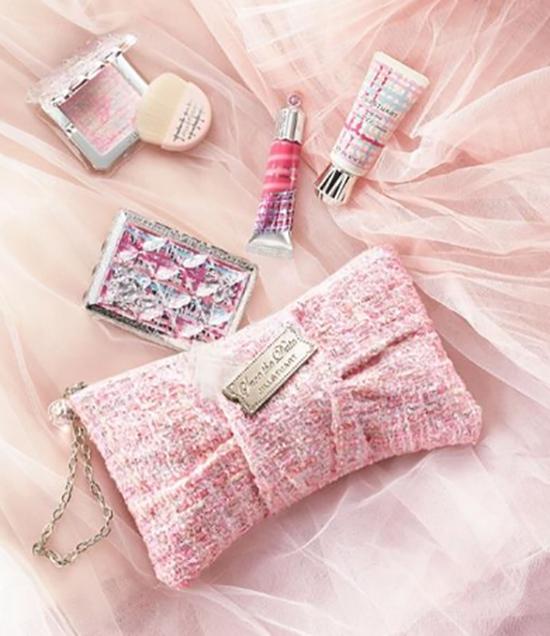 香港圣诞节护肤品折扣去哪家,圣诞元旦冲冲冲