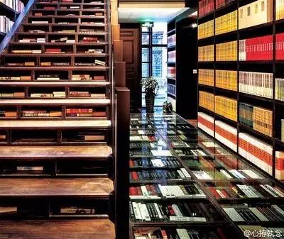 2017年这10家大牌店将空降成都！维秘旗舰店、Delvaux、钟书阁都要来了！