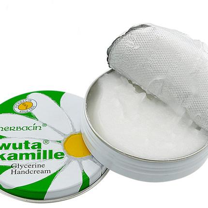 家用护手霜推荐,最好用的5款护手霜