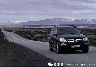 膝盖中了一箭的感觉,膝盖中了一箭怎么理解