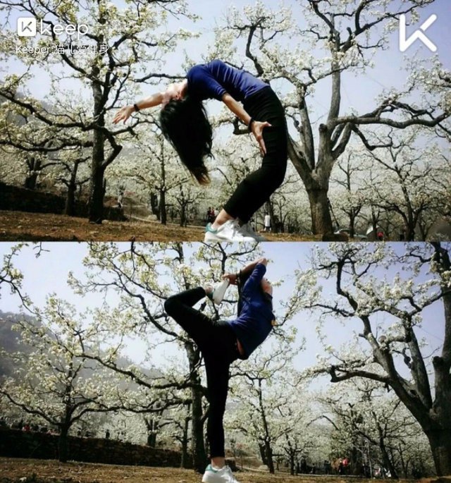 学生党体测1000米穿什么鞋,如何提高体测1000米