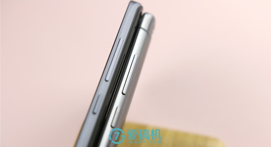 小米5s评测拆机,小米5s测评2020