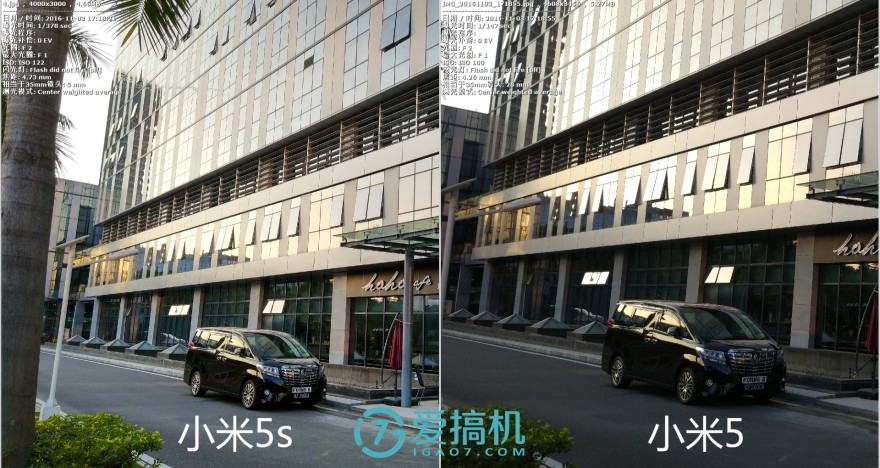 小米5s评测拆机,小米5s测评2020