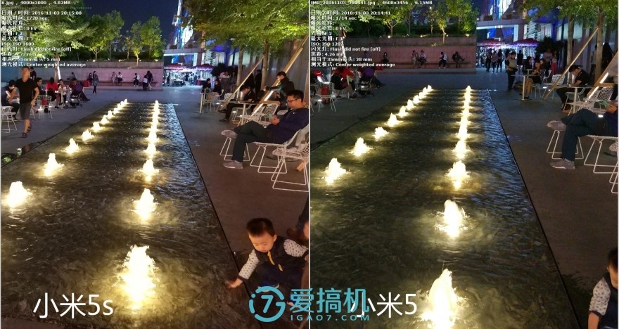 小米5s评测拆机,小米5s测评2020