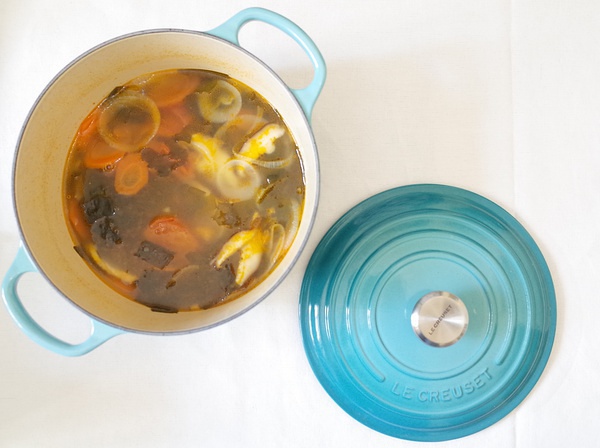 豆瓣日记美食视频,豆瓣日记家乡的食物