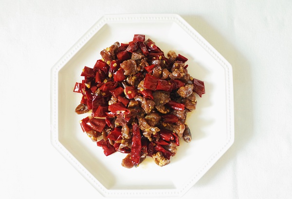 豆瓣日记美食视频,豆瓣日记家乡的食物