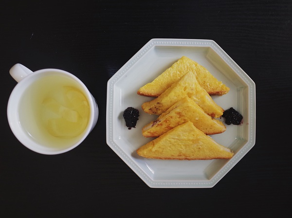 豆瓣日记美食视频,豆瓣日记家乡的食物