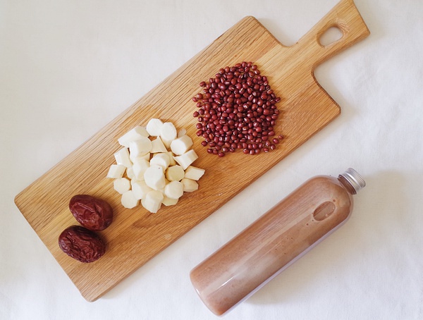 豆瓣日记美食视频,豆瓣日记家乡的食物