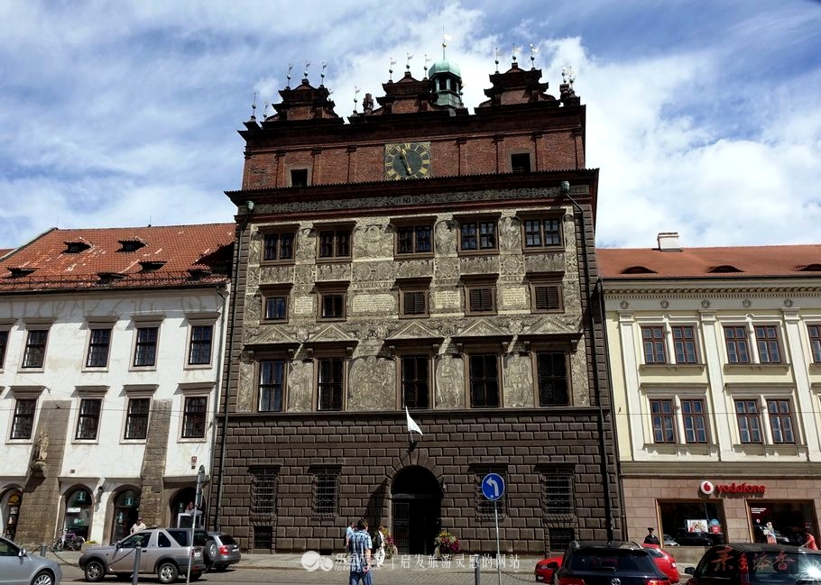 皮尔森工艺啤酒,皮尔森啤酒精酿