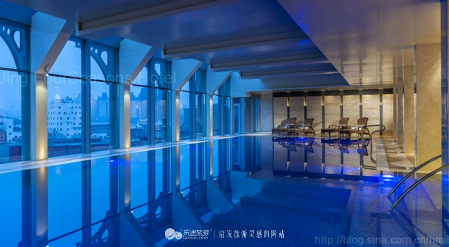 鍖椾含鍥涘鏄ユ檽,鍖椾含鍥涘绁ュ拰