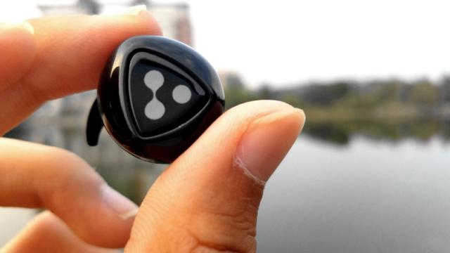 赛尔贝尔蓝牙耳机s115怎么样,双耳耳机无线耳机