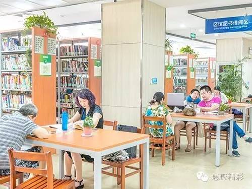 震撼，26个英文字母里竟然隐藏着惠山文体元素！