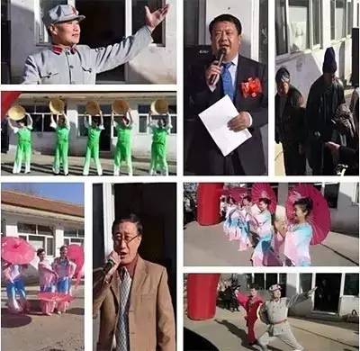 c罗回归里斯本竞技,文体艺苑在哪里